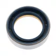 Bague d'étanchéité, différentiel CORTECO 12001890B - Visuel 3