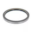Bague d'étanchéité, moyeu de roue CORTECO 12001925B - Visuel 1