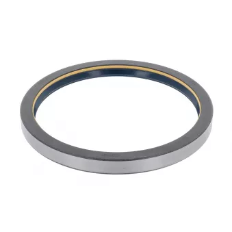 Bague d'étanchéité, moyeu de roue CORTECO