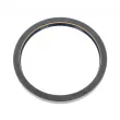 Bague d'étanchéité, moyeu de roue CORTECO 12001925B - Visuel 2