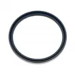 Bague d'étanchéité, moyeu de roue CORTECO 12001925B - Visuel 3