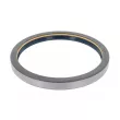 Bague d'étanchéité, moyeu de roue CORTECO 12001926B - Visuel 1