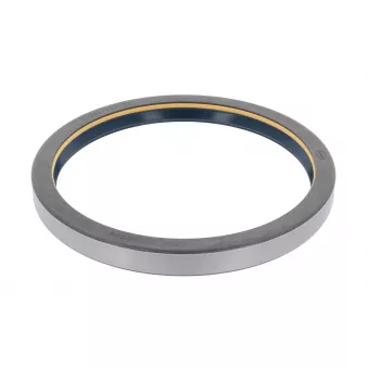Bague d'étanchéité, moyeu de roue CORTECO 12001926B