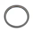 Bague d'étanchéité, moyeu de roue CORTECO 12001926B - Visuel 2