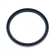 Bague d'étanchéité, moyeu de roue CORTECO 12001926B - Visuel 3