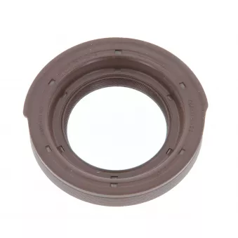 Bague d'étanchéité, vilebrequin CORTECO