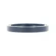 Bague d'étanchéité, vilebrequin CORTECO 12010943B - Visuel 3