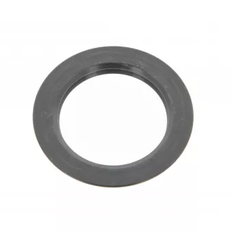 Bague d'étanchéité, boîte de vitesse manuel CORTECO 12011153B