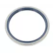 Bague d'étanchéité, moyeu de roue CORTECO 12011375B - Visuel 1
