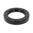 Bague d'étanchéité, vilebrequin CORTECO 12011549B - Visuel 1