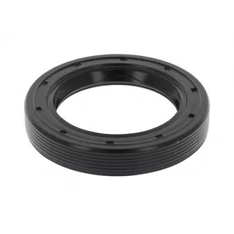 Bague d'étanchéité, vilebrequin CORTECO 12011549B