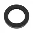 Bague d'étanchéité, vilebrequin CORTECO 12011549B - Visuel 2