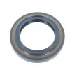 Bague d'étanchéité, moyeu de roue CORTECO 12012008B - Visuel 1