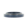 Bague d'étanchéité, moyeu de roue CORTECO 12012008B - Visuel 2