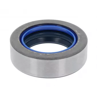 Bague d'étanchéité, différentiel CORTECO