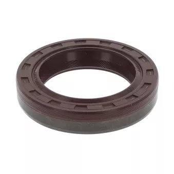 Bague d'étanchéité, vilebrequin CORTECO 12012247B