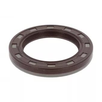 Bague d'étanchéité, vilebrequin CORTECO 12012248B