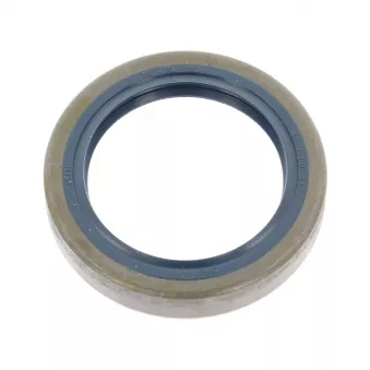 Bague d'étanchéité, moyeu de roue CORTECO
