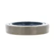 Bague d'étanchéité, moyeu de roue CORTECO 12012696B - Visuel 2