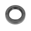 Bague d'étanchéité, vilebrequin CORTECO 12013416B - Visuel 1