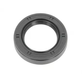 Bague d'étanchéité, vilebrequin CORTECO 12013416B