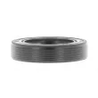 Bague d'étanchéité, vilebrequin CORTECO 12013416B - Visuel 2
