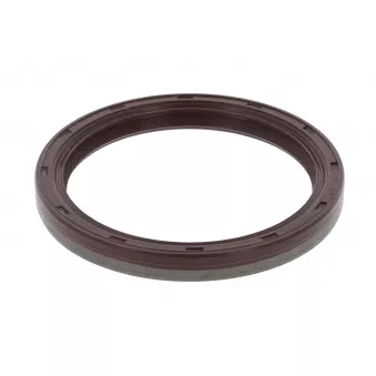 Bague d'étanchéité, vilebrequin CORTECO 12013882B