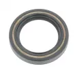 Bague d'étanchéité, vilebrequin CORTECO 12013896B - Visuel 1