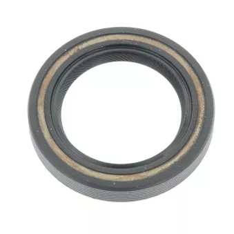 Bague d'étanchéité, vilebrequin CORTECO