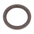 Bague d'étanchéité, vilebrequin CORTECO 12014700B - Visuel 1