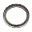 Bague d'étanchéité, vilebrequin CORTECO 12014700B - Visuel 2