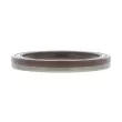 Bague d'étanchéité, vilebrequin CORTECO 12014700B - Visuel 3