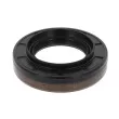 Bague d'étanchéité, différentiel CORTECO 12014824B - Visuel 1
