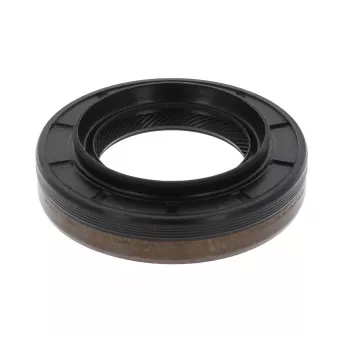 Bague d'étanchéité, différentiel CORTECO 12014824B