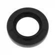 Bague d'étanchéité, différentiel CORTECO 12014824B - Visuel 2
