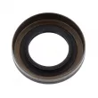 Bague d'étanchéité, différentiel CORTECO 12014824B - Visuel 3
