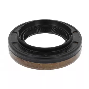 Bague d'étanchéité, différentiel CORTECO 12014825B
