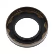 Bague d'étanchéité, différentiel CORTECO 12014825B - Visuel 3