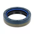 Bague d'étanchéité, différentiel CORTECO 12014977B - Visuel 1
