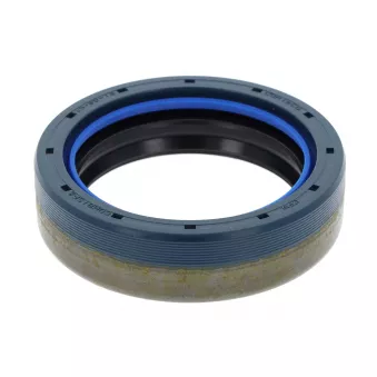 Bague d'étanchéité, différentiel CORTECO 12014977B