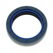 Bague d'étanchéité, différentiel CORTECO 12014977B - Visuel 2