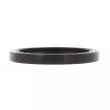 Bague d'étanchéité, boîte de vitesse manuel CORTECO 12014993B - Visuel 3