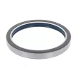 Bague d'étanchéité, moyeu de roue CORTECO 12015132B - Visuel 1