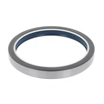 Bague d'étanchéité, moyeu de roue CORTECO 12015132B