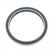 Bague d'étanchéité, moyeu de roue CORTECO 12015132B - Visuel 2