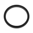 Bague d'étanchéité, moyeu de roue CORTECO 12015149B - Visuel 3