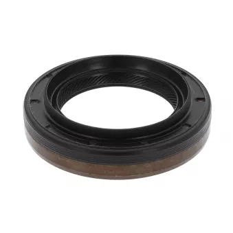 Bague d'étanchéité, différentiel CORTECO 12015267B