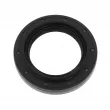 Bague d'étanchéité, différentiel CORTECO 12015267B - Visuel 2
