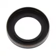 Bague d'étanchéité, différentiel CORTECO 12015267B - Visuel 3