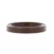 Bague d'étanchéité, arbre à cames CORTECO 12015381B - Visuel 2